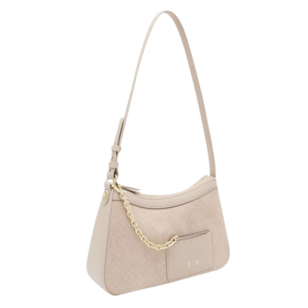 BOLSO ARMANI EXCHANGE MUJER - Image 2