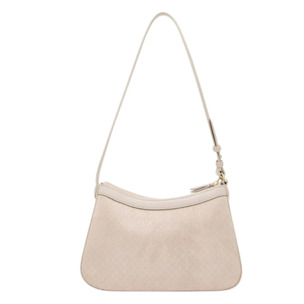 BOLSO ARMANI EXCHANGE MUJER - Image 3