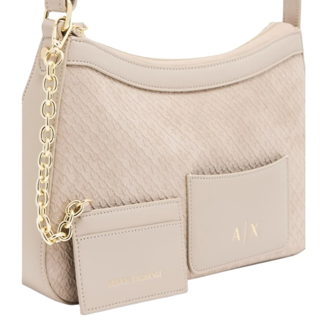 BOLSO ARMANI EXCHANGE MUJER - Image 4