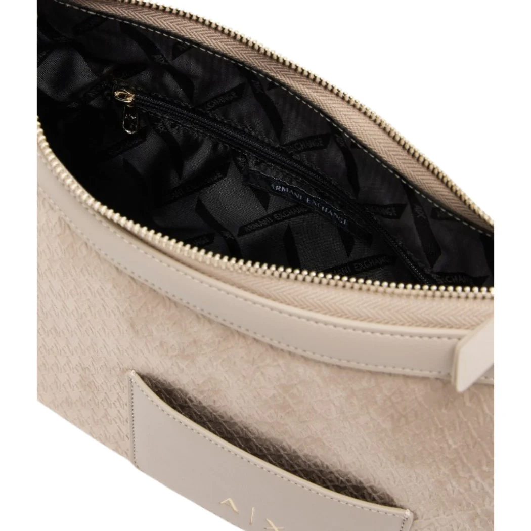 BOLSO ARMANI EXCHANGE MUJER - Image 5