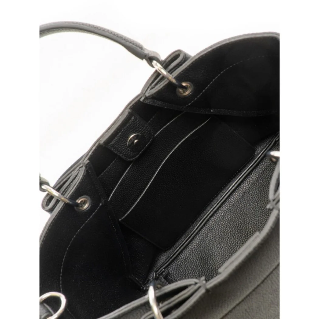 BOLSO ARMANI EXCHANGE SHOPPING MUJER - Image 3