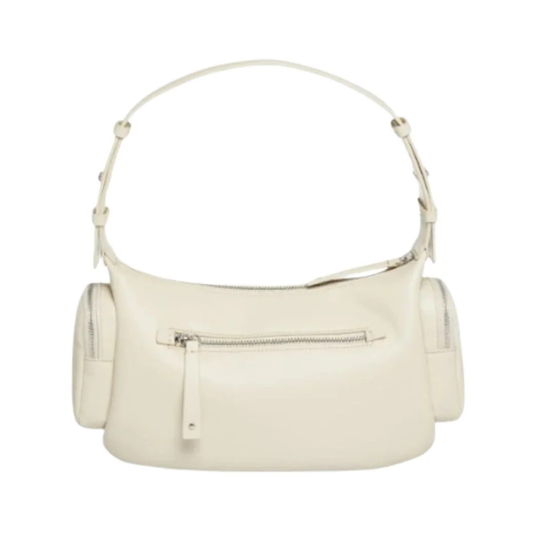 BOLSO ARMANI EXCHANGE SHOULDER MUJER - Image 2