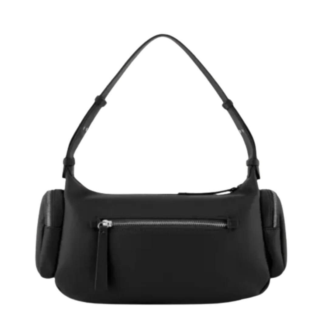 BOLSO ARMANI EXCHANGE SHOULDER MUJER - Image 2