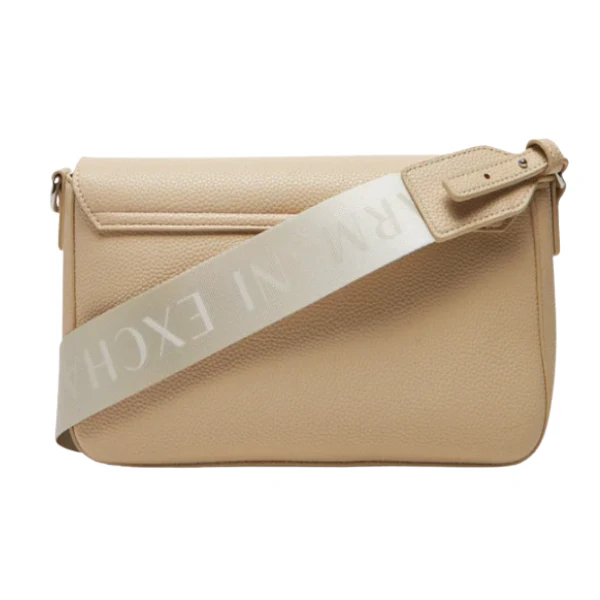 BOLSO ARMANI EXCHANGEMESSENGER MUJER - Image 2