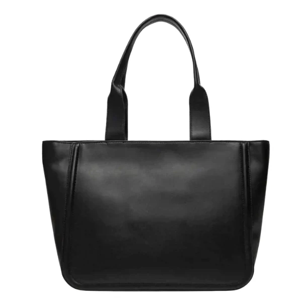 BOLSO CALVIN KLEIN BOLD MEDIUM TOTE MUJER - Image 2
