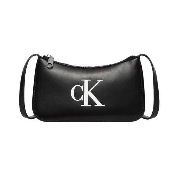 BOLSO CALVIN KLEIN BOLD MINI MUJER