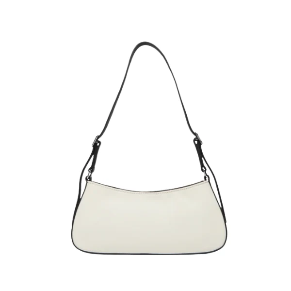 BOLSO CALVIN KLEIN CANVAS SMALL MUJER - Image 3