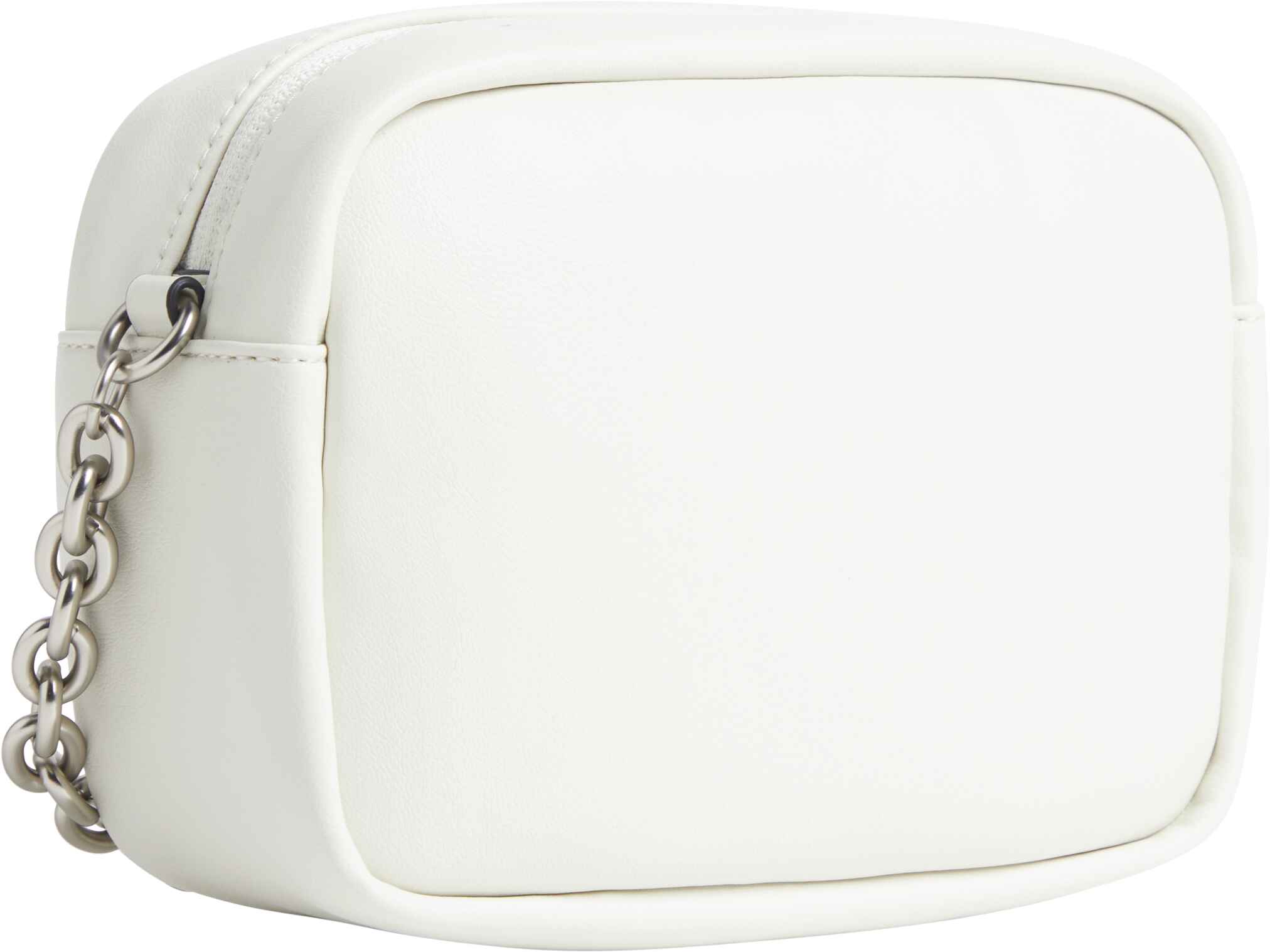 BOLSO CALVIN KLEIN MICRO MONO CHAIN MUJER - Image 5