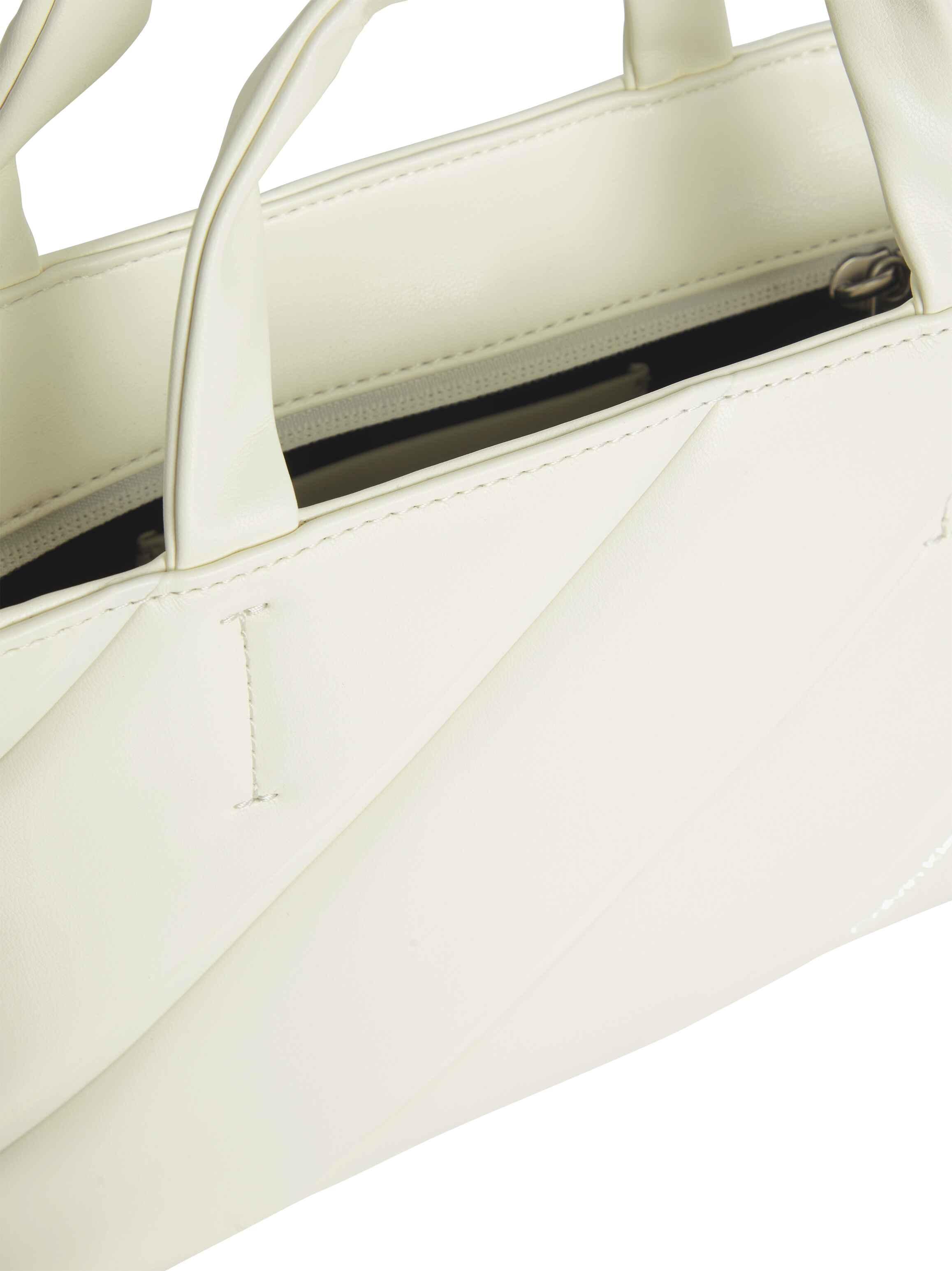 BOLSO CALVIN KLEIN QUILTED MICRO MUJER - Image 3
