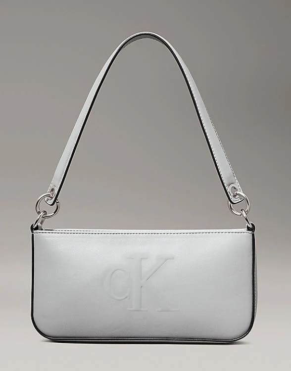 BOLSO CALVIN KLEIN SCULPTED MUJER - Image 2