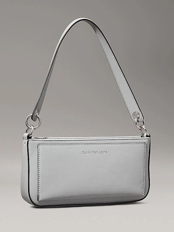 BOLSO CALVIN KLEIN SCULPTED MUJER - Image 3