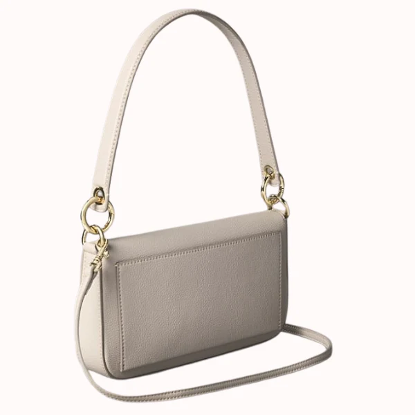 BOLSO CALVIN KLIEN MINIMAL MONO MUJER - Image 2