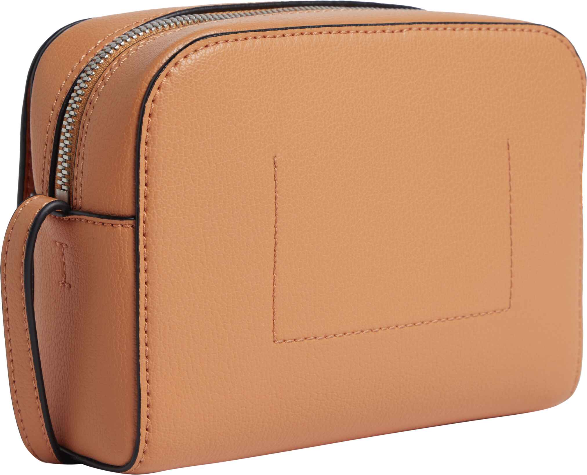 BOLSO CLAVINK KLEIN MINIMAL BAG18 MUJER - Image 2