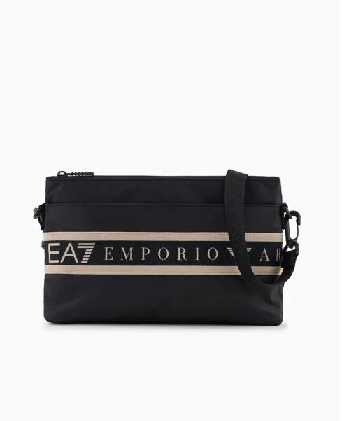 BOLSO EA7 MUJER - Image 2