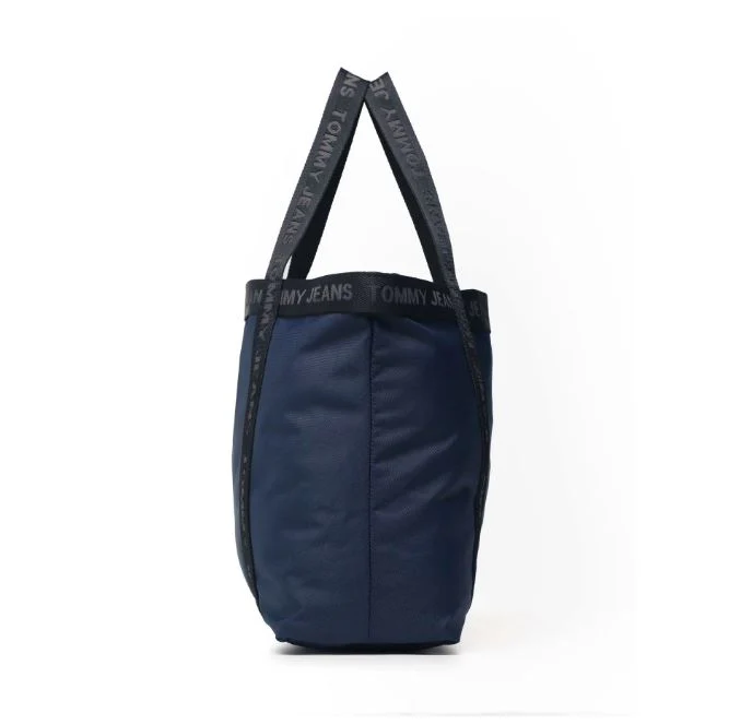 BOLSO ESSENTIAL TOTE TOMMY HILFIGER MUJER - Image 2