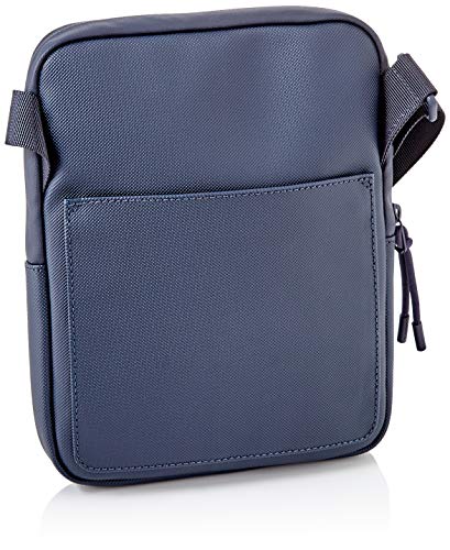BOLSO FLAT LACOSTE HOMBRE - Image 2