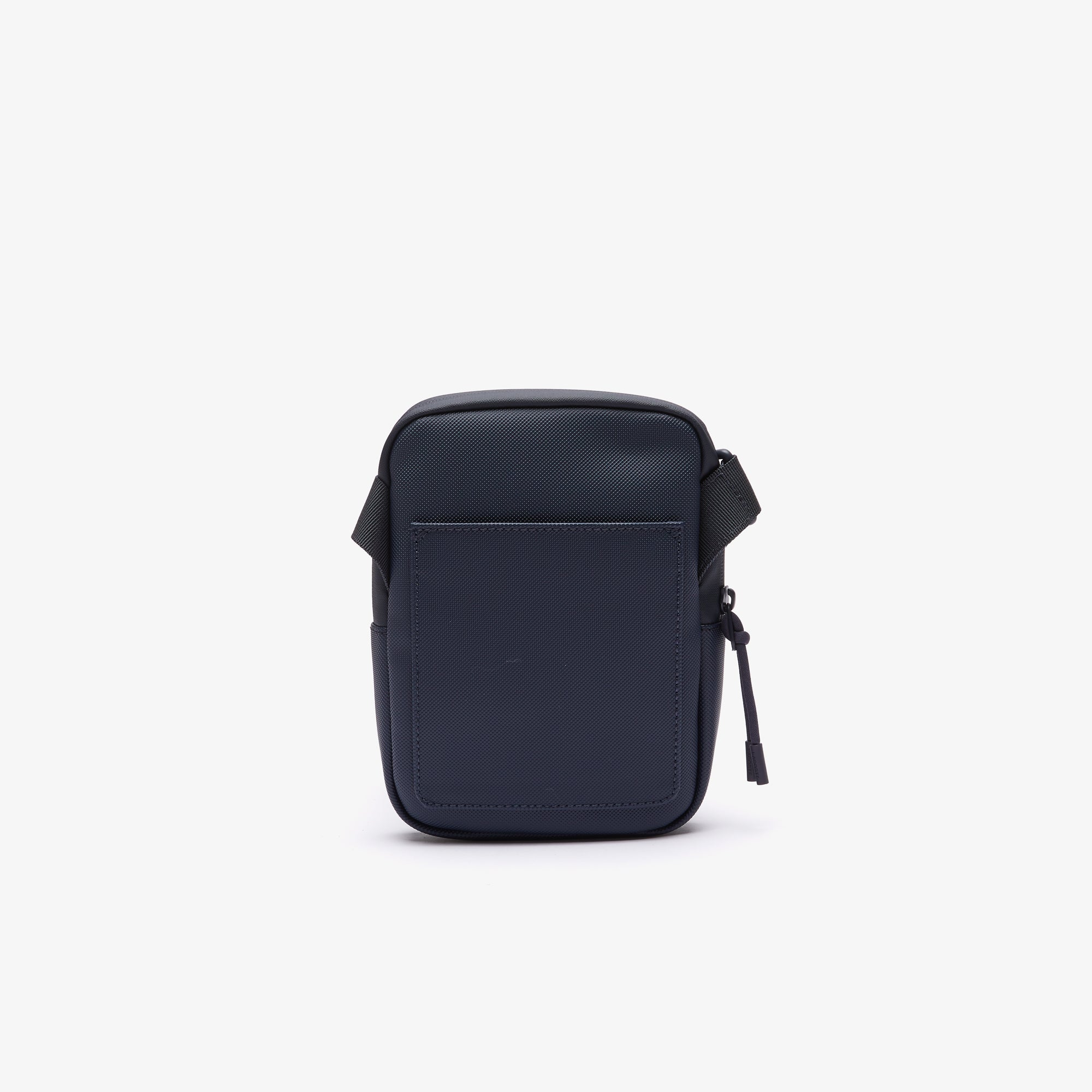 BOLSO FLAT LACOSTE HOMBRE - Image 2