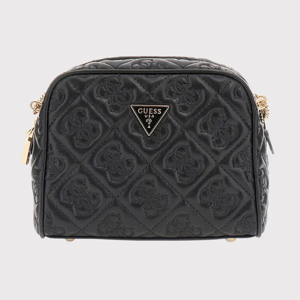BOLSO GUESS ADELASIA CAMERA MUJER
