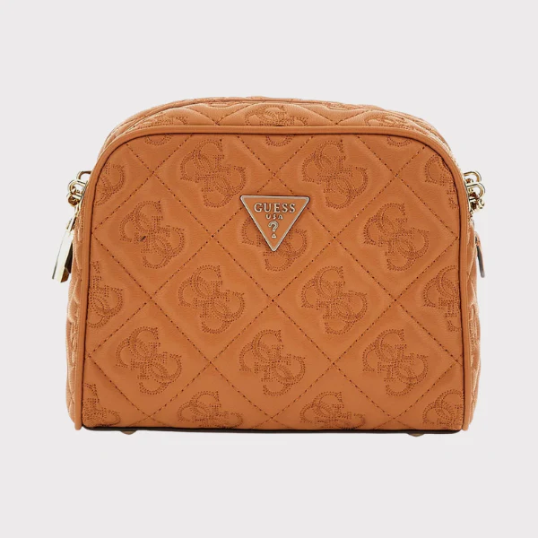 BOLSO GUESS ADELASIA CAMERA MUJER