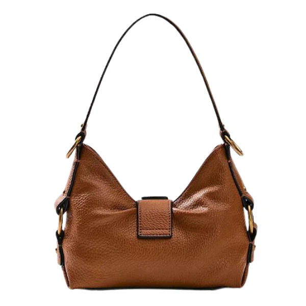 BOLSO GUESS CAMDEN MINI MUJER - Image 2