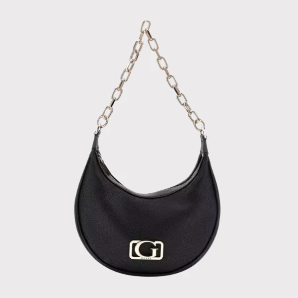 BOLSO GUESS CIRCE HOBO MUJER