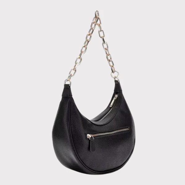 BOLSO GUESS CIRCE HOBO MUJER - Image 2