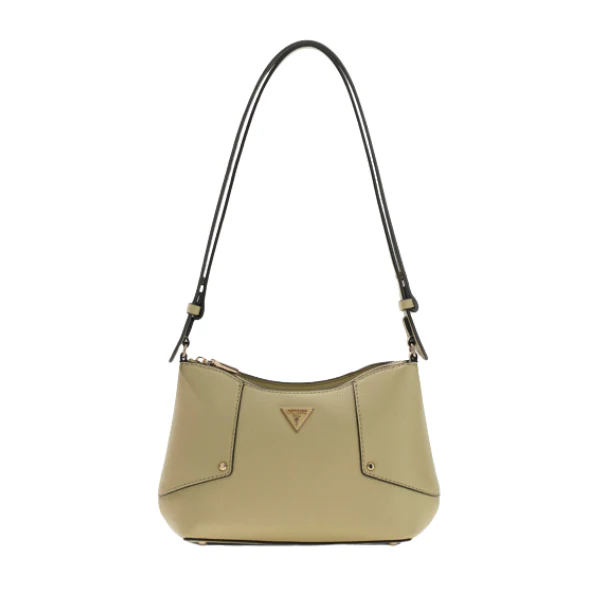 BOLSO GUESS DARCY CONVERTIBLE MUJER