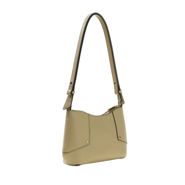 BOLSO GUESS DARCY CONVERTIBLE MUJER - Image 2