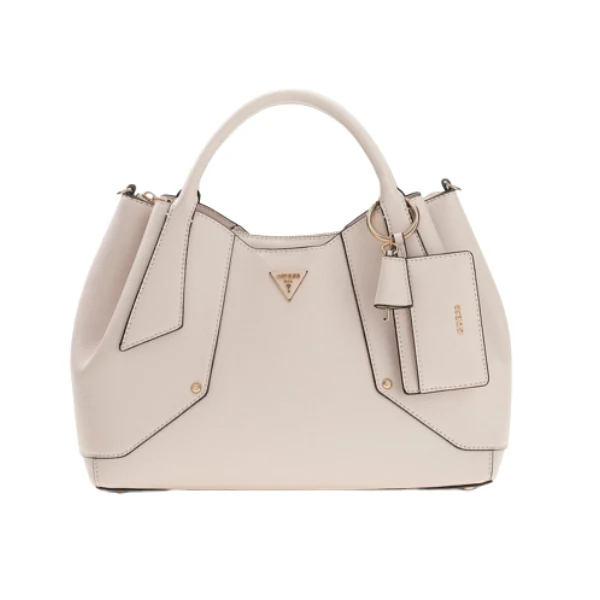 BOLSO GUESS DARCY GIRLFRIEND MUJER