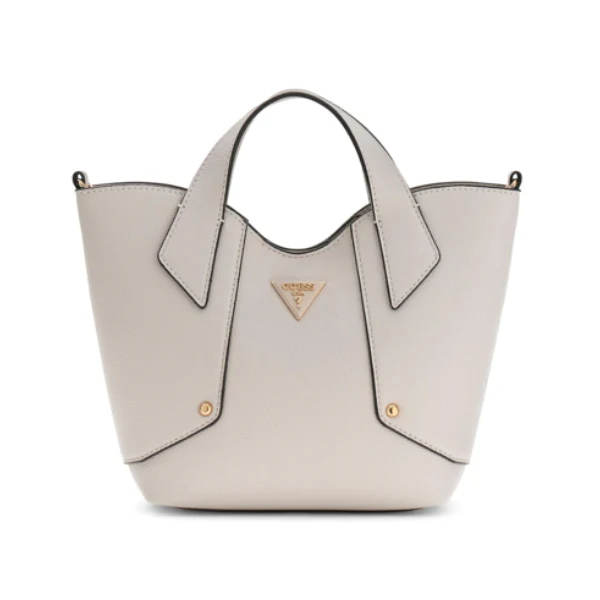 BOLSO GUESS DARCY MINI MUJER