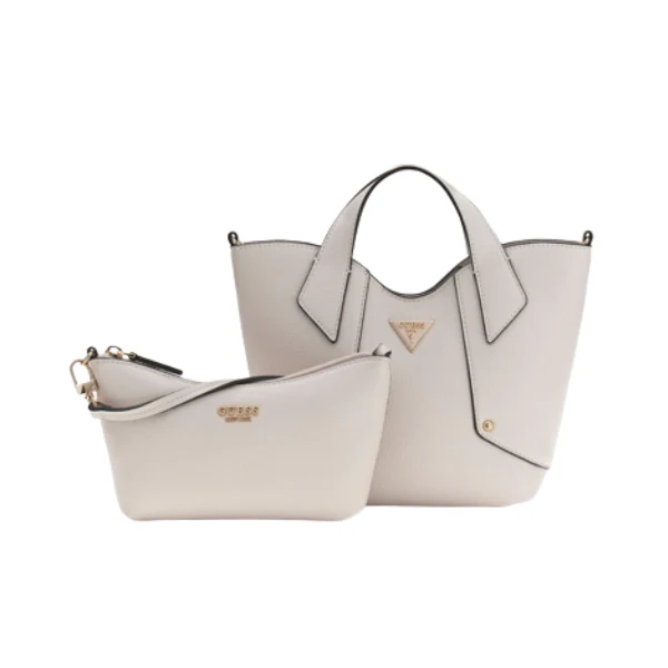 BOLSO GUESS DARCY MINI MUJER - Image 2