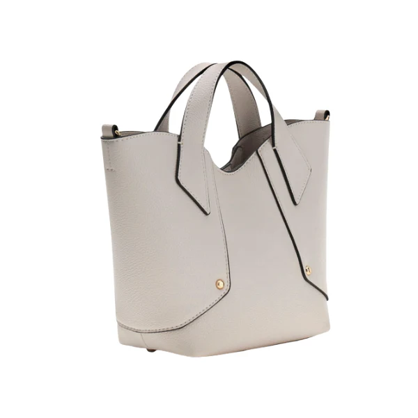 BOLSO GUESS DARCY MINI MUJER - Image 4