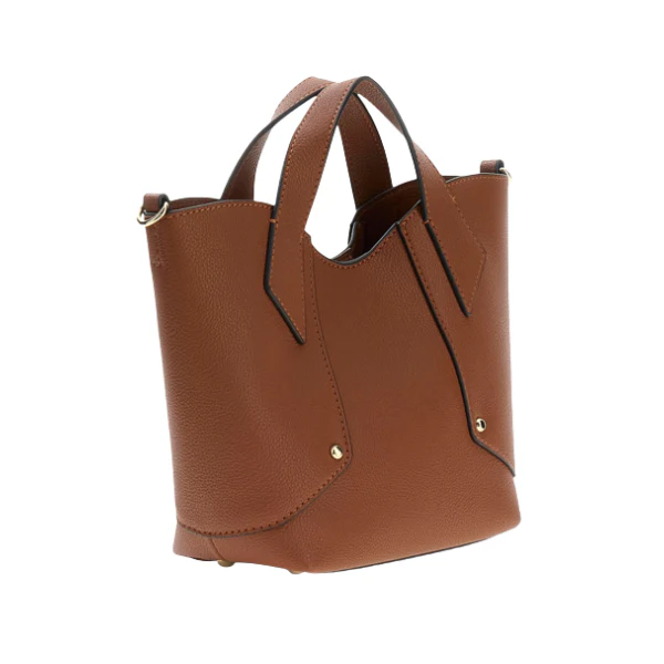 BOLSO GUESS DARCY MINI MUJER - Image 3