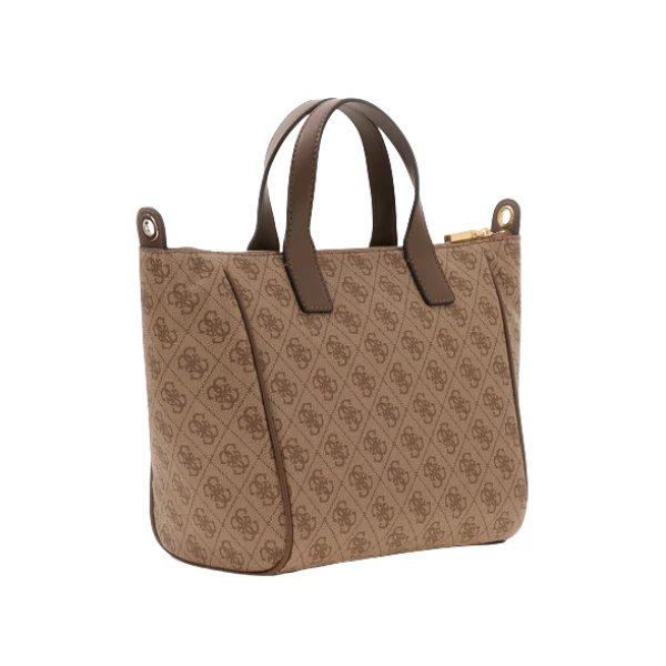 BOLSO GUESS FOLLIE SMALL MUJER - Image 2