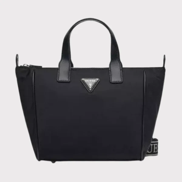 BOLSO GUESS FOLLIE TRAVEL MUJER