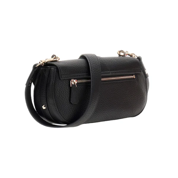 BOLSO GUESS JESSA FLAP MUJER - Image 2