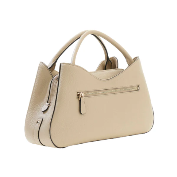 BOLSO GUESS JESSA SATCHEL MUJER - Image 3