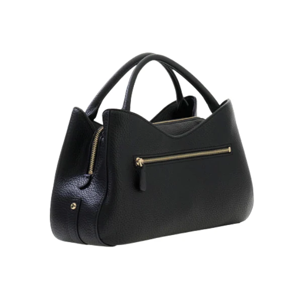 BOLSO GUESS JESSA SATCHEL MUJER - Image 2