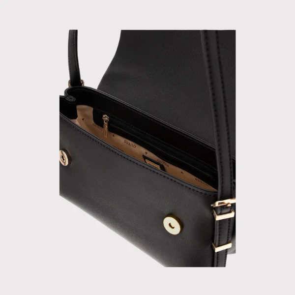 BOLSO GUESS LEFIA FLAP MUJER - Image 2
