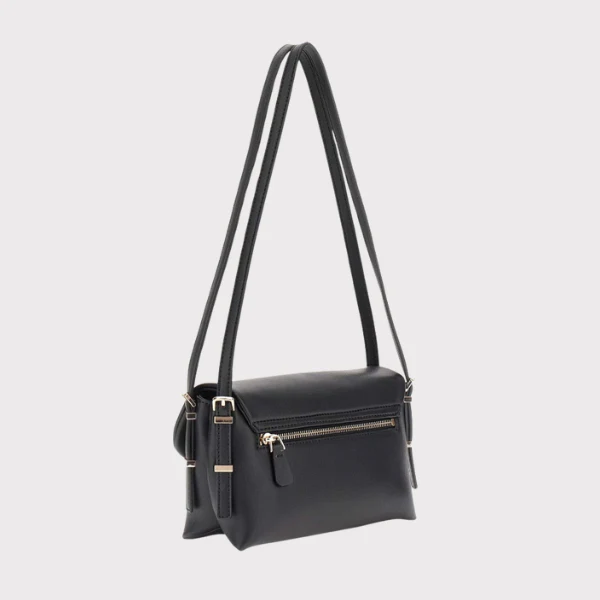BOLSO GUESS LEFIA FLAP MUJER - Image 3