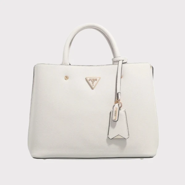 BOLSO GUESS MERIDIAN GIRLFRIEND MUJER