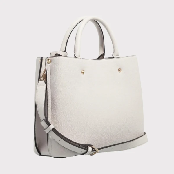 BOLSO GUESS MERIDIAN GIRLFRIEND MUJER - Image 2