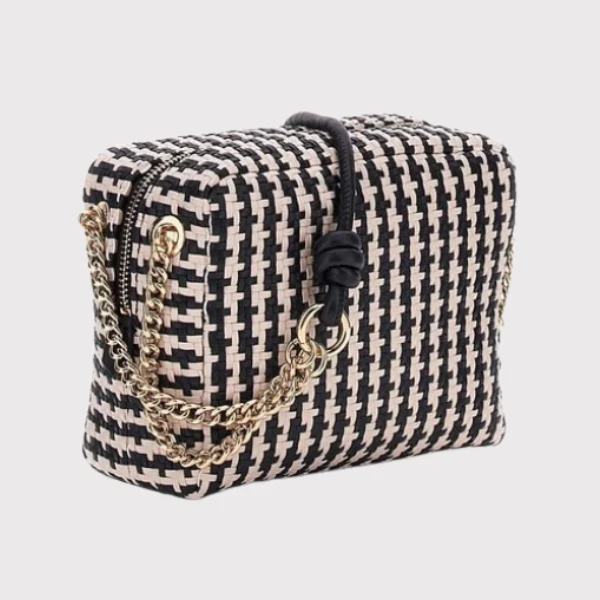 BOLSO GUESS MIREMA CAMERA MUJER - Image 2
