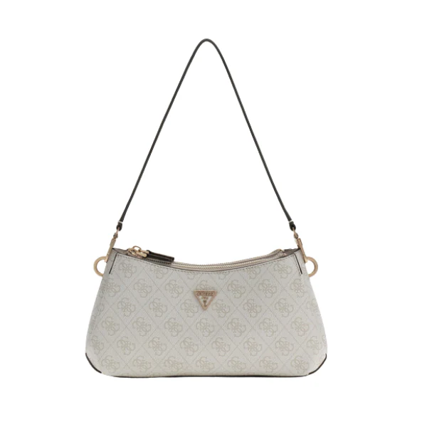 BOLSO GUESS NOELLE II 3 COMP MUJER