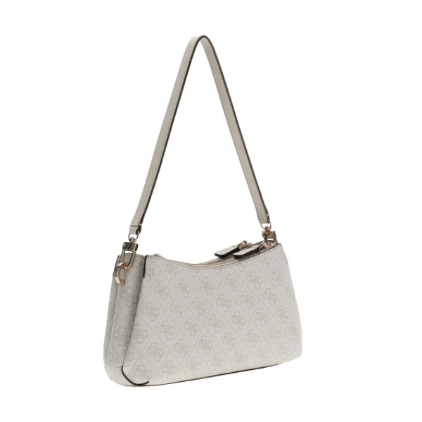 BOLSO GUESS NOELLE II 3 COMP MUJER - Image 2