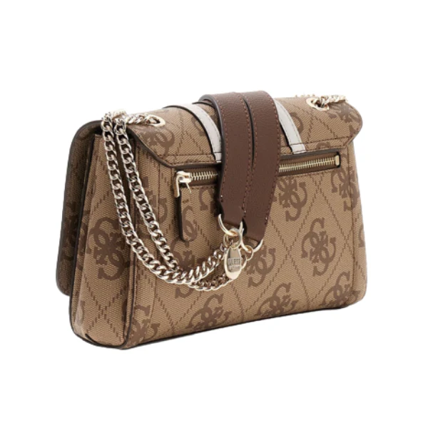 BOLSO GUESS NOELLE II CONVRTBLE MUJER - Image 3