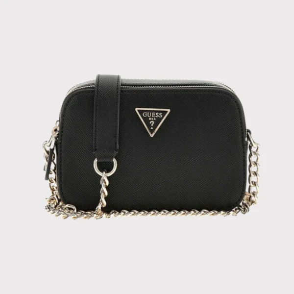 BOLSO GUESS NOELLE II CROSSBODY MUJER