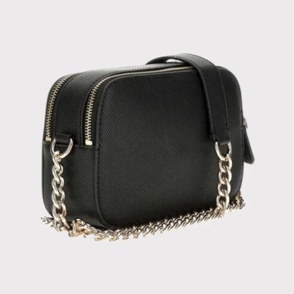 BOLSO GUESS NOELLE II CROSSBODY MUJER - Image 2