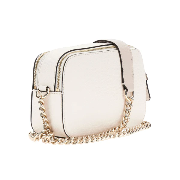 BOLSO GUESS NOELLE II CROSSBODY MUJER - Image 2