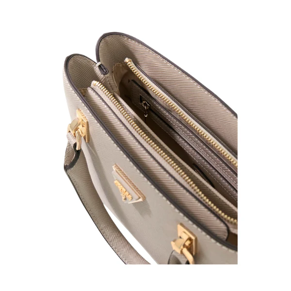 BOLSO GUESS NOELLE II SML MULTI MUJER - Image 2